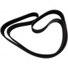 24014661 - DRIVE BELT - Product Image 24014661 - DRIVE BELT - Product Image