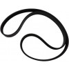 24013955 - DRIVE BELT, IC3, (AL902N-11-027) - Product Image 24013955 - DRIVE BELT, IC3, (AL902N-11-027) - Product Image