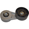Drive Belt Tensioner, Large Wheel - Product Image Drive Belt Tensioner, Large Wheel - Product Image