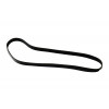 DRIVE BELT,POLY-V BELT - Product Image DRIVE BELT,POLY-V BELT - Product Image