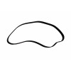 5024604 - DRIVE BELT,POLY-V BELT, PJ1016 - Product Image 5024604 - DRIVE BELT,POLY-V BELT, PJ1016 - Product Image