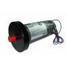 6092657 - Motor, Drive - Product Image