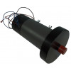 6073181 - DRIVE MOTOR - Product Image