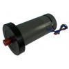 6080900 - DRIVE MOTOR - Product Image