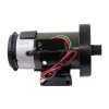 DRIVE MOTOR 2.5HP - Product Image DRIVE MOTOR 2.5HP - Product Image