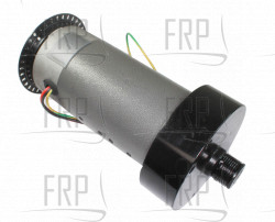 Drive Motor - Product Image
