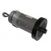 6101094 - DRIVE MOTOR - Product Image
