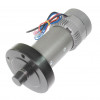 6104431 - DRIVE MOTOR - Product Image