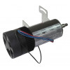 6004113 - Drive motor - Product Image