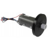 DRIVE MOTOR - Product Image DRIVE MOTOR - Product Image