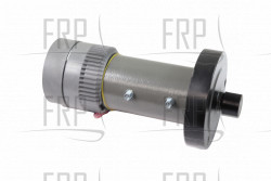 DRIVE MOTOR - Product Image