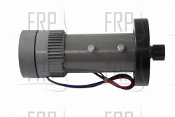 DRIVE MOTOR - Product Image