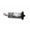 DRIVE MOTOR - Product Image