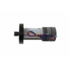 DRIVE MOTOR - Product Image