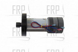 DRIVE MOTOR - Product Image