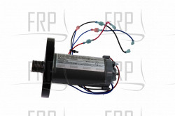 DRIVE MOTOR - Product Image