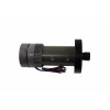 6104420 - DRIVE MOTOR - Product Image 6104420 - DRIVE MOTOR - Product Image