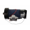 Drive Motor - Product Image