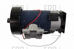 Drive Motor - Product Image