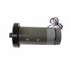 DRIVE MOTOR - Product Image
