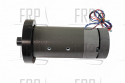 DRIVE MOTOR - Product Image