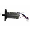 DRIVE MOTOR - Product Image DRIVE MOTOR - Product Image