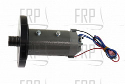 DRIVE MOTOR - Product Image