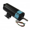 Drive motor, PacSci - Product Image
