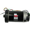 35003621 - Drive Motor Set - 3.0chp - PST PRO - Product Image 35003621 - Drive Motor Set - 3.0chp - PST PRO - Product Image