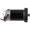 35001888 - Drive Motor Set - Product Image 35001888 - Drive Motor Set - Product Image