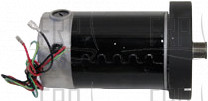 Drive Motor Set - Product Image