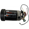 DRIVE MOTOR SET, Semi, Assembly, TM705, 1US, - Product Image