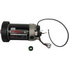 49032277 - DRIVE MOTOR SET;Semi-Assy-TM704-1US; - Product Image 49032277 - DRIVE MOTOR SET;Semi-Assy-TM704-1US; - Product Image