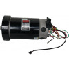 DRIVE MOTOR SET;Semi-Assy;;;3.25HP/100V; - Product Image