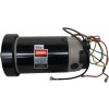 DRIVE MOTOR SET;Semi-Assy;;BLACK C;3.0HP - Product Image
