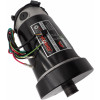 49059765 - DRIVE MOTOR SET;Semi-Assy;;;;;TM499G-1US - Product Image