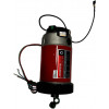 DRIVE MOTOR SET;Semi-Assy;;;;;TM723;SBOM - Product Image DRIVE MOTOR SET;Semi-Assy;;;;;TM723;SBOM - Product Image