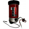 DRIVE MOTOR SET;Semi-Assy;;;;;TM724-1US; - Product Image