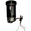 49035754 - DRIVE MOTOR SET;Semi-Assy;;;;;TM746-1US; - Product Image 49035754 - DRIVE MOTOR SET;Semi-Assy;;;;;TM746-1US; - Product Image