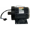 DRIVE MOTOR SET;Semi-Assy;;;;;TM759-2KM; - Product Image