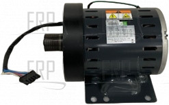 DRIVE MOTOR SET;Semi-Assy;;;;;TM759-2KM; - Product Image
