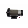 Drive Motor-WA252(D9250),2.5HP,90V,4000RPM,Ø35 Lebal?3.0HP w/Bracket - Product Image Drive Motor-WA252(D9250),2.5HP,90V,4000RPM,Ø35 Lebal?3.0HP w/Bracket - Product Image