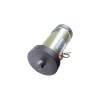 24010857 - Drive Motor w/plate, hdw, 3.0 - Product Image