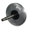 38002153 - DRIVE PULLEY - Product Image