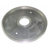 38007191 - Drive, Pulley - Product Image