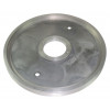 Drive, Pulley - Product Image