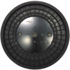 49022166 - Drive Pulley - Product Image