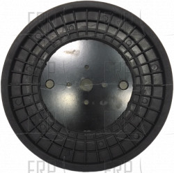 Drive Pulley - Product Image