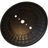 52006354 - Drive Pulley - Product Image