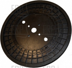Drive Pulley - Product Image